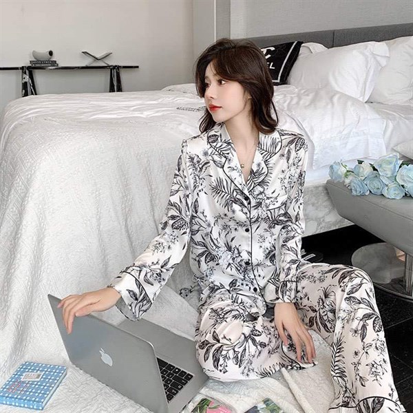 kiotviet_a5ec098194a3a0cd5bd9bc97e93074ec kiotviet a5ec098194a3a0cd5bd9bc97e93074ec