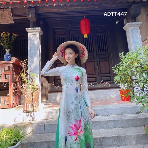 kiotviet_a63c1670f3199a1b0ace5f7e1465cd6e kiotviet a63c1670f3199a1b0ace5f7e1465cd6e