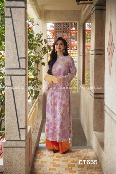 kiotviet_a6c20146c664b50016050a2df3638211 kiotviet a6c20146c664b50016050a2df3638211