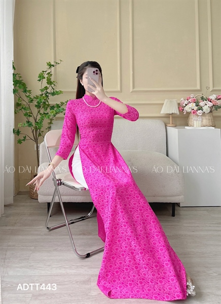 kiotviet_a6db466a4ee6e710a12430ba606201a3 kiotviet a6db466a4ee6e710a12430ba606201a3