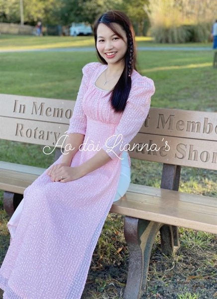 kiotviet_a6f624e314becd764609af689206be8e kiotviet a6f624e314becd764609af689206be8e