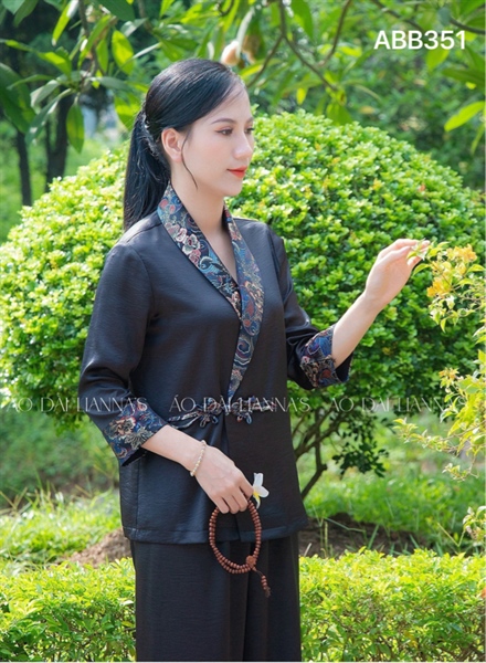 kiotviet_a71fb5e09c9cc1602bd5c806e3661c2e kiotviet a71fb5e09c9cc1602bd5c806e3661c2e