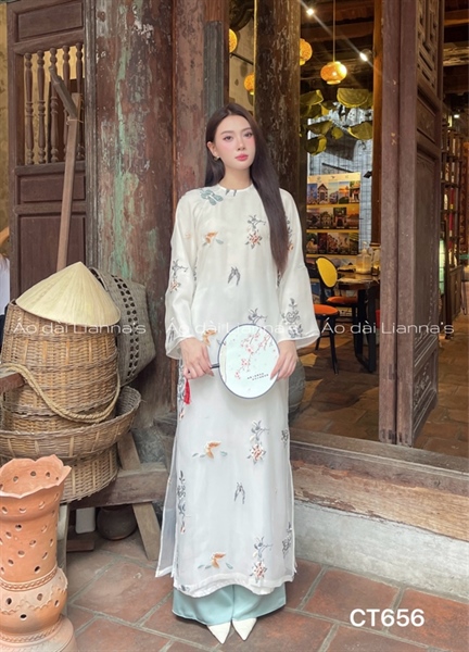 kiotviet_a723dbf699a4a2e146e9cedc2adaf2f7 kiotviet a723dbf699a4a2e146e9cedc2adaf2f7