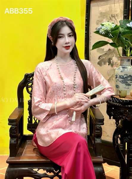 kiotviet_a73d0e43504c135ceab2a2807ce4e438 kiotviet a73d0e43504c135ceab2a2807ce4e438