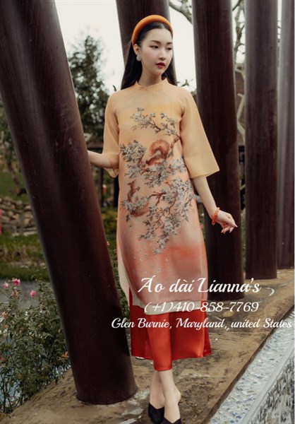 kiotviet_a774d075d47ce9ae2d63b670126b087d kiotviet a774d075d47ce9ae2d63b670126b087d