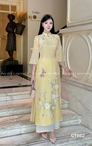 kiotviet_a7a18addad83b1d701ad72d78c750350 kiotviet a7a18addad83b1d701ad72d78c750350