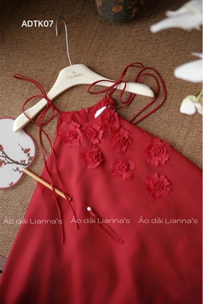 kiotviet_a84a2b05c15a54bc184318fd3663ea9a kiotviet a84a2b05c15a54bc184318fd3663ea9a