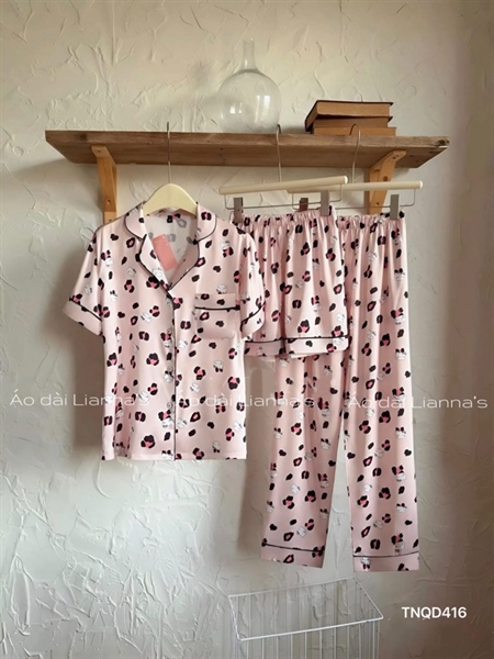 kiotviet_a88a96211439b0c7698d7eeee9fcda76 kiotviet a88a96211439b0c7698d7eeee9fcda76