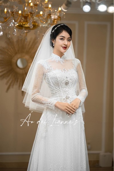 kiotviet_a8993ea6b1663b86e435e1bbea92372b kiotviet a8993ea6b1663b86e435e1bbea92372b