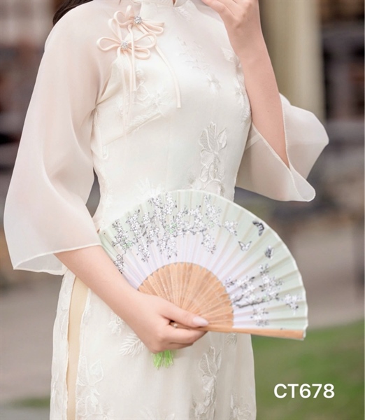 kiotviet_a8b1762dcc4aeb543b47fab1508307ab kiotviet a8b1762dcc4aeb543b47fab1508307ab