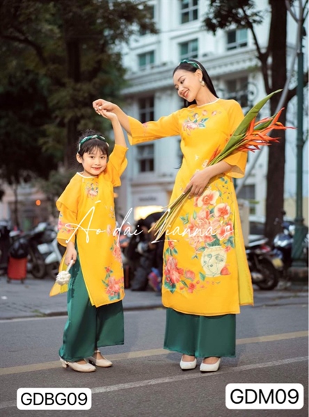 kiotviet_a9b2641bdfc6683470219fd06400fdaf kiotviet a9b2641bdfc6683470219fd06400fdaf