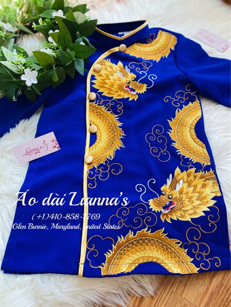 kiotviet_a9f6356033c4cc9f53cbca26fd8e827c kiotviet a9f6356033c4cc9f53cbca26fd8e827c