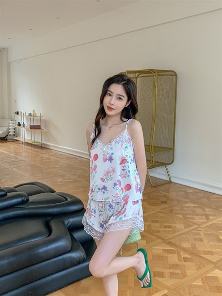 kiotviet_aa4d6ecec6d19d8b27371f1ca63d33d2 kiotviet aa4d6ecec6d19d8b27371f1ca63d33d2