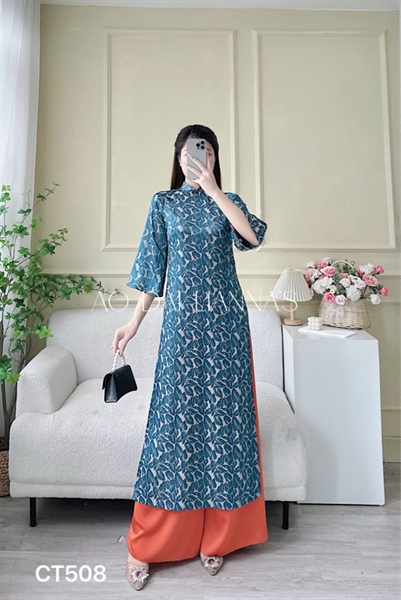 kiotviet_aacfe9e2b0e067185a2112a4742a8484 kiotviet aacfe9e2b0e067185a2112a4742a8484