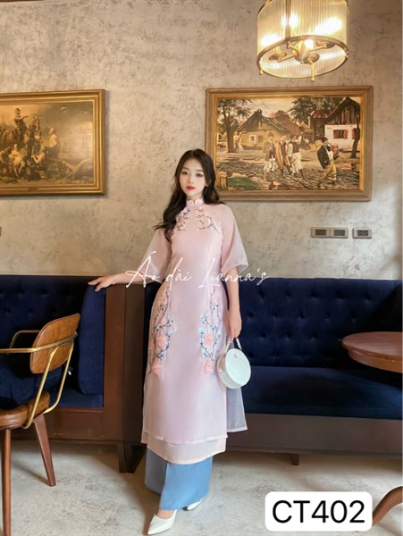 kiotviet_aae1caafc8a1339b64bb315a9b13e7dc kiotviet aae1caafc8a1339b64bb315a9b13e7dc