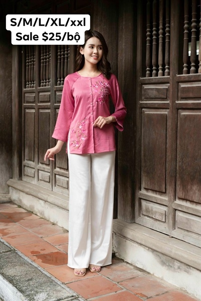 kiotviet_aaea0dee8d28ef8ca894efccec291014 kiotviet aaea0dee8d28ef8ca894efccec291014