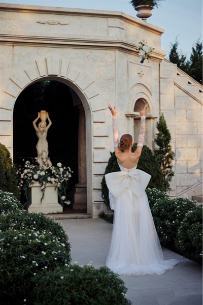 kiotviet_ab1a46c597f4574993ac2b09b80c0570 kiotviet ab1a46c597f4574993ac2b09b80c0570