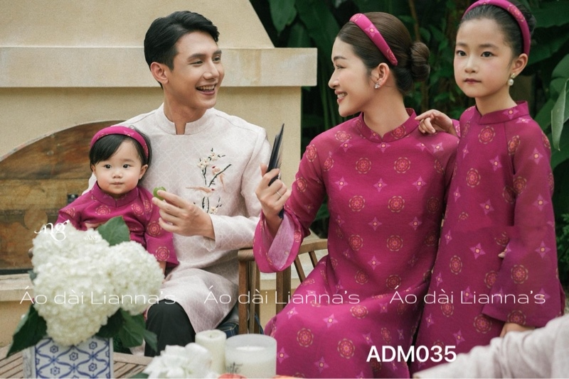 kiotviet_ab243d27765227652a2e9bafa5fbdfd1 kiotviet ab243d27765227652a2e9bafa5fbdfd1