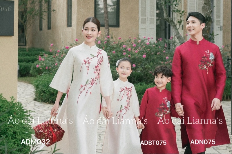 kiotviet_aba26efa464893bf80f2100e496f758e kiotviet aba26efa464893bf80f2100e496f758e