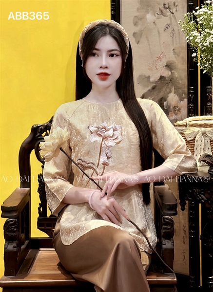 kiotviet_abb1f36dc741c1bc1ff12820fe096096 kiotviet abb1f36dc741c1bc1ff12820fe096096