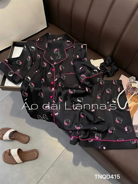 kiotviet_ac023605c049fd1ec1dfae34e120b85b kiotviet ac023605c049fd1ec1dfae34e120b85b