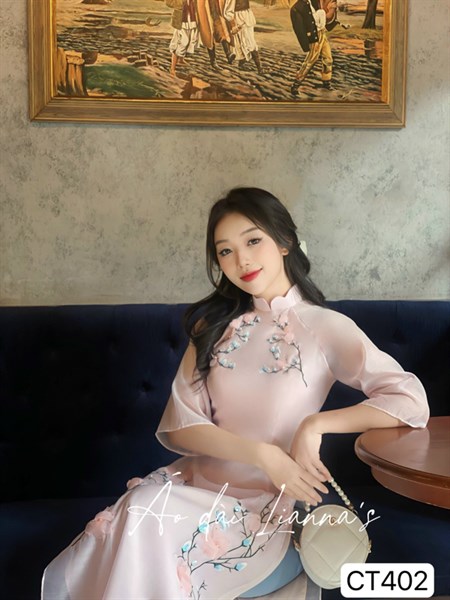 kiotviet_ac0aa9501fc1bfcabc1b5f8bfc748281 kiotviet ac0aa9501fc1bfcabc1b5f8bfc748281