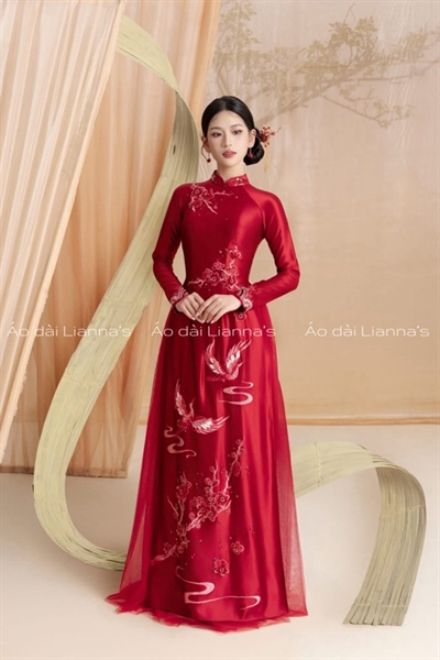 kiotviet_ac23a16758457b86024a7edacd88c80f kiotviet ac23a16758457b86024a7edacd88c80f