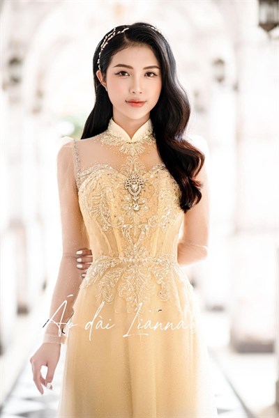 kiotviet_ac86ec9db5670c2be4a9dbf41ab08c1d kiotviet ac86ec9db5670c2be4a9dbf41ab08c1d