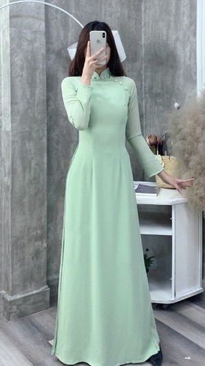 kiotviet_ac8c3825c9d14462869f723b74843805 kiotviet ac8c3825c9d14462869f723b74843805