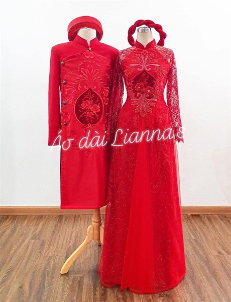 kiotviet_acd154874f6eb8d275479b0195889d74 kiotviet acd154874f6eb8d275479b0195889d74