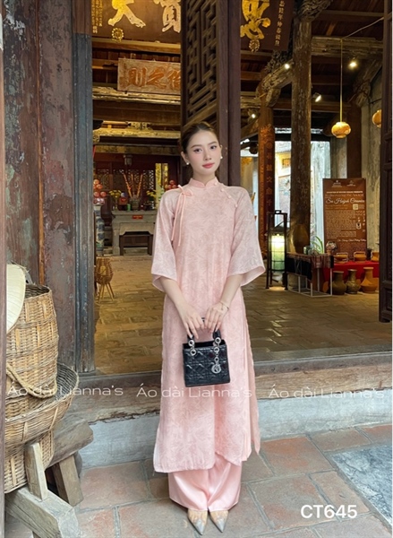 kiotviet_acf27414133f5c6b192a8410da7ef752 kiotviet acf27414133f5c6b192a8410da7ef752