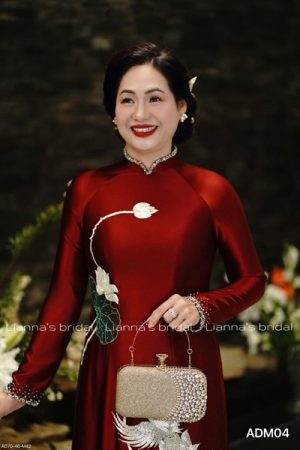 kiotviet ad9f3c0aede2b25488431083d2ae850a