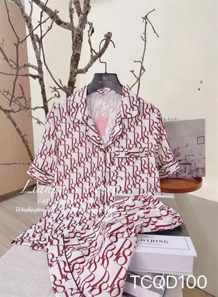 kiotviet_ae01607fcd0e2d4d9161c7ea34a8b2dd kiotviet ae01607fcd0e2d4d9161c7ea34a8b2dd