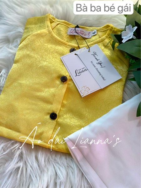 kiotviet_ae2a42dbe61101a712aa49e79b5acb6b kiotviet ae2a42dbe61101a712aa49e79b5acb6b