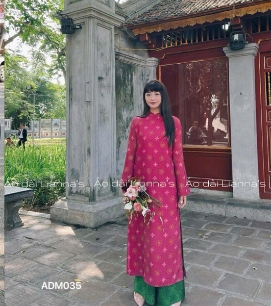 kiotviet_ae662b9a837fd37bf099193f38bfea7a kiotviet ae662b9a837fd37bf099193f38bfea7a