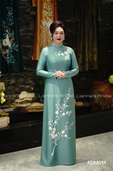 kiotviet_ae6ef77aaa623fae81293c90dabc70e1 kiotviet ae6ef77aaa623fae81293c90dabc70e1