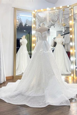 kiotviet ae71acc35776a2157c31f9026401187b