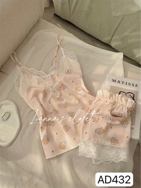 kiotviet_af2acf8f59673c21f63ff6df96a395ae kiotviet af2acf8f59673c21f63ff6df96a395ae