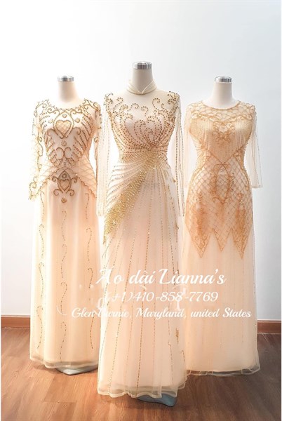 kiotviet_af6a1b9d5829d7293b3e4f689eddd07d kiotviet af6a1b9d5829d7293b3e4f689eddd07d