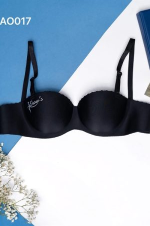 kiotviet af9c952dd295cdcd4d14ba1a6e140c8e