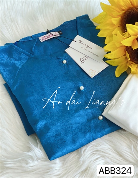 kiotviet_afc1b85ae14646ed3e7aae543eb14149 kiotviet afc1b85ae14646ed3e7aae543eb14149