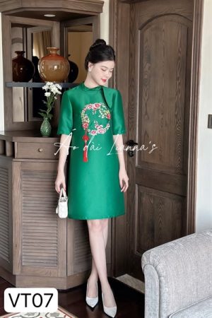 Trang chủ kiotviet afff8e277303b84374ab899035c73092