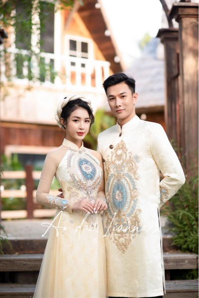 kiotviet_b005d6a686f5b81400940bdc197cd22a kiotviet b005d6a686f5b81400940bdc197cd22a