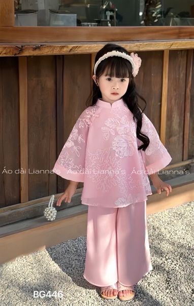 kiotviet_b0123c24c6909a6a82a46c7df67e0f23 kiotviet b0123c24c6909a6a82a46c7df67e0f23