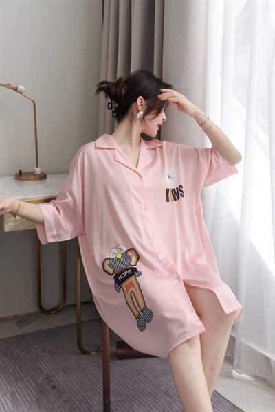 kiotviet_b06224e8ecedfee2ac295eb7f512926b kiotviet b06224e8ecedfee2ac295eb7f512926b