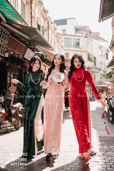 kiotviet_b083c9165af5a8f5b40fc07ff600b0f3 kiotviet b083c9165af5a8f5b40fc07ff600b0f3