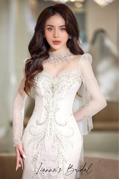 kiotviet_b0ab30b21bc4f41c9a9ba19a0b315d08 kiotviet b0ab30b21bc4f41c9a9ba19a0b315d08