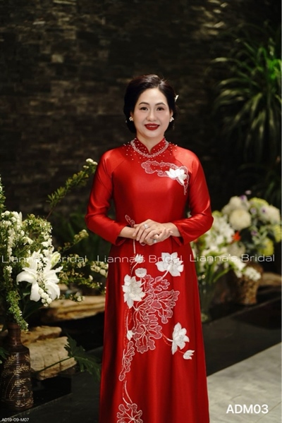 kiotviet_b0cacfbd1223e145f21aec72ed24cc21 kiotviet b0cacfbd1223e145f21aec72ed24cc21