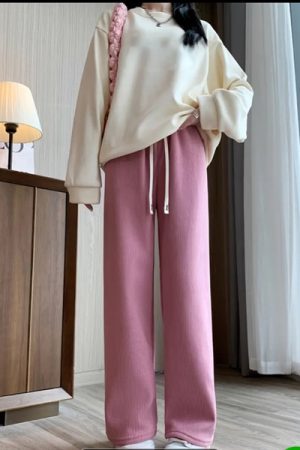 Trang chủ kiotviet b0d2a27b1bd98925d5a0e9f8c9b0a748