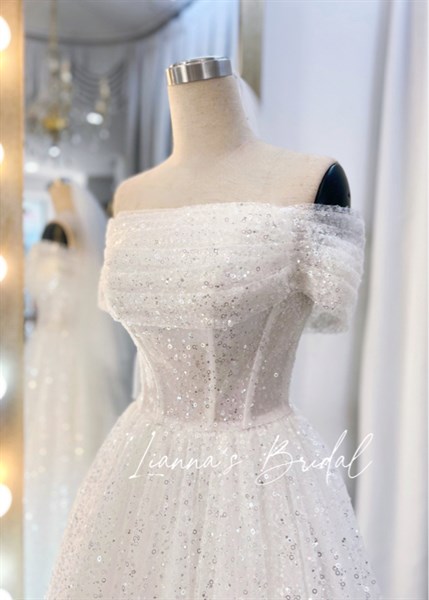 kiotviet_b0ffdac41f7b3f57262b32ac348cd56e kiotviet b0ffdac41f7b3f57262b32ac348cd56e